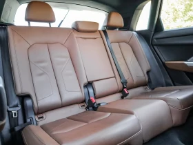 Audi Q3 * Vorsprung Edition Package | Sunroof | Carplay *  | Mobile.bg    16