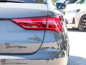 Audi Q3 * Vorsprung Edition Package | Sunroof | Carplay *  | Mobile.bg    11