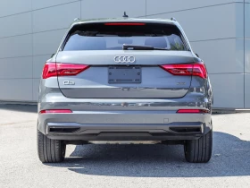 Audi Q3 * Vorsprung Edition Package | Sunroof | Carplay *  | Mobile.bg    7