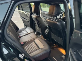 Mercedes-Benz GLE 350 D/AMG/Cou pe/Harman Kardon/Камера360/Панор ама/ - 69500 лв. / 35534.79 € - 51956244 13