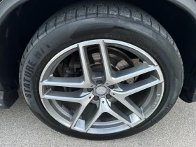 Mercedes-Benz GLE 350 D/AMG/Cou pe/Harman Kardon/Камера360/Панор ама/ - 69500 лв. / 35534.79 € - 51956244 15