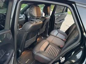 Mercedes-Benz GLE 350 D/AMG/Cou pe/Harman Kardon/Камера360/Панор ама/ - 69500 лв. / 35534.79 € - 51956244 11