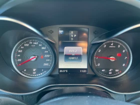 Mercedes-Benz GLC 300 * АВТО КРЕДИТ* ЦЕНА ДО БГ * СЕРВИЗНА ИСТОРИЯ *  - 33999 лв. / 17383.41 € - 42933785 7