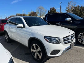 Mercedes-Benz GLC 300 * АВТО КРЕДИТ* ЦЕНА ДО БГ * СЕРВИЗНА ИСТОРИЯ *  - 33999 лв. / 17383.41 € - 42933785 2