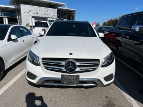 Mercedes-Benz GLC 300 * АВТО КРЕДИТ* ЦЕНА ДО БГ * СЕРВИЗНА ИСТОРИЯ *  - 33999 лв. / 17383.41 € - 42933785 4