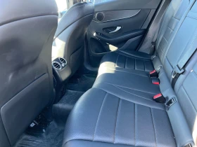 Mercedes-Benz GLC 300 * АВТО КРЕДИТ* ЦЕНА ДО БГ * СЕРВИЗНА ИСТОРИЯ *  - 33999 лв. / 17383.41 € - 42933785 9