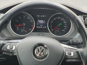 VW Tiguan Comfortline 2.0TSI 4MOTION BMT - 36900 лв. / 18866.67 € - 18671930 7