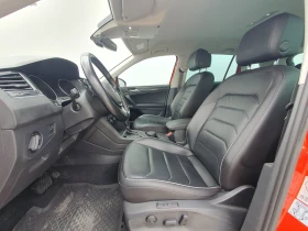 VW Tiguan Comfortline 2.0TSI 4MOTION BMT - 36900 лв. / 18866.67 € - 18671930 4