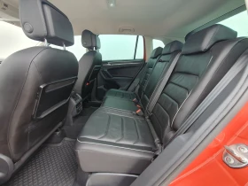 VW Tiguan Comfortline 2.0TSI 4MOTION BMT - 36900 лв. / 18866.67 € - 18671930 5