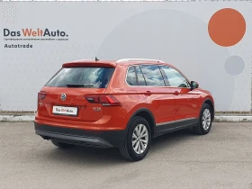 VW Tiguan Comfortline 2.0TSI 4MOTION BMT - 36900 лв. / 18866.67 € - 18671930 3