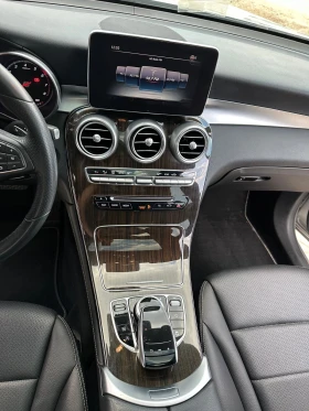 Mercedes-Benz GLC 300 AMG 4-matik | Mobile.bg    11