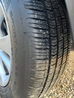 Honda Hr-v 1.6 D NAVI-TOP - 26900 лв. / 13753.75 € - 28198894 15