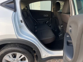 Honda Hr-v 1.6 D NAVI-TOP - 26900 лв. / 13753.75 € - 28198894 13