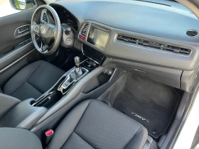 Honda Hr-v 1.6 D NAVI-TOP - 26900 лв. / 13753.75 € - 28198894 12