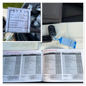 Honda Hr-v 1.6 D NAVI-TOP - 26900 лв. / 13753.75 € - 28198894 16