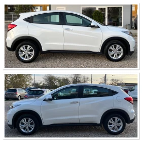 Honda Hr-v 1.6 D NAVI-TOP - 26900 лв. / 13753.75 € - 28198894 4