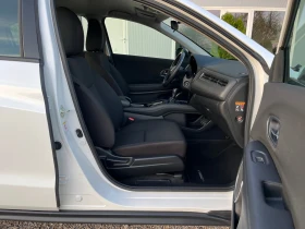 Honda Hr-v 1.6 D NAVI-TOP - 26900 лв. / 13753.75 € - 28198894 11