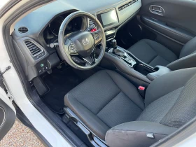 Honda Hr-v 1.6 D NAVI-TOP - 26900 лв. / 13753.75 € - 28198894 9