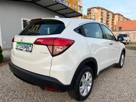 Honda Hr-v 1.6 D NAVI-TOP - 26900 лв. / 13753.75 € - 28198894 7