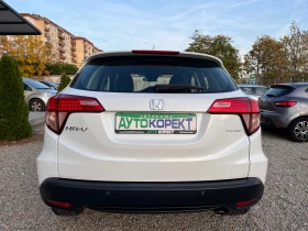 Honda Hr-v 1.6 D NAVI-TOP - 26900 лв. / 13753.75 € - 28198894 6