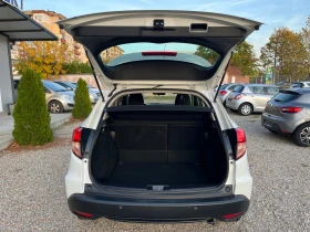 Honda Hr-v 1.6 D NAVI-TOP - 26900 лв. / 13753.75 € - 28198894 14