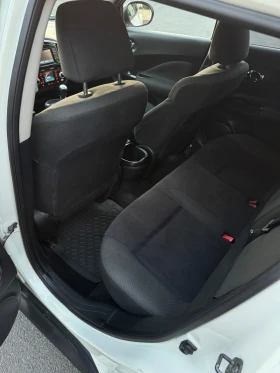 Обява за продажба на Nissan Juke ~17 998 лв. - изображение 8 | Auto.bg Обява за продажба на Nissan Juke ~17 998 лв. - изображение 8