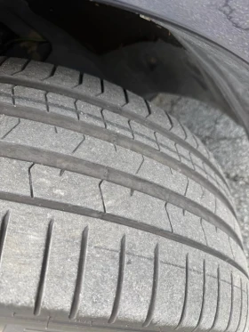 BMW X7 * xDrive40i * CARFAX * БЕЗ ПЪРВОНАЧАЛНА ВНОСКА - 73100 лв. / 37375.44 € - 33674458 15