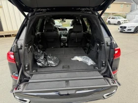 BMW X7 * xDrive40i * CARFAX * БЕЗ ПЪРВОНАЧАЛНА ВНОСКА - 73100 лв. / 37375.44 € - 33674458 14