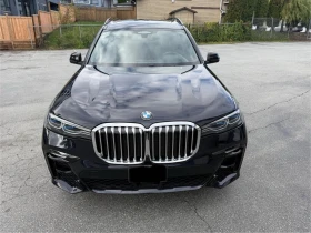 BMW X7 * xDrive40i * CARFAX * БЕЗ ПЪРВОНАЧАЛНА ВНОСКА - 73100 лв. / 37375.44 € - 33674458 2