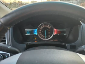 Ford Explorer 3.5XLT-294кс, снимка 10