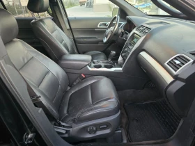 Ford Explorer 3.5XLT-294кс, снимка 13