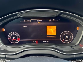 Audi SQ5 * Technik * CARFAX * БЕЗ ПЪРВОНАЧАЛНА ВНОСКА, снимка 8