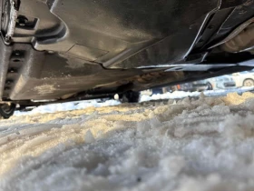 Audi SQ5 * Technik * CARFAX * БЕЗ ПЪРВОНАЧАЛНА ВНОСКА, снимка 15