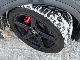 Audi SQ5 * Technik * CARFAX * БЕЗ ПЪРВОНАЧАЛНА ВНОСКА, снимка 7