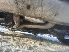 Audi SQ5 * Technik * CARFAX * БЕЗ ПЪРВОНАЧАЛНА ВНОСКА, снимка 16