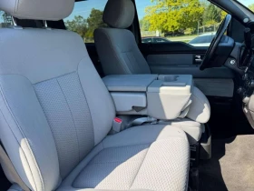 Ford F150 * CARFAX * БЕЗ ПЪРВОНАЧАЛНА ВНОСКА, снимка 17