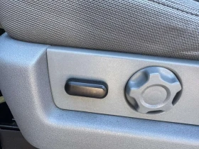 Ford F150 * CARFAX * БЕЗ ПЪРВОНАЧАЛНА ВНОСКА, снимка 11