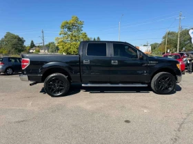 Ford F150 * CARFAX * БЕЗ ПЪРВОНАЧАЛНА ВНОСКА, снимка 6