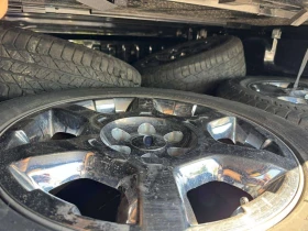 Ford F150 * CARFAX * БЕЗ ПЪРВОНАЧАЛНА ВНОСКА, снимка 14