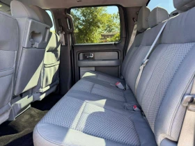 Ford F150 * CARFAX * БЕЗ ПЪРВОНАЧАЛНА ВНОСКА, снимка 12