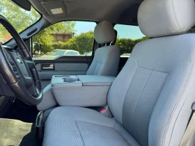 Ford F150 * CARFAX * БЕЗ ПЪРВОНАЧАЛНА ВНОСКА, снимка 10