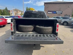 Ford F150 * CARFAX * БЕЗ ПЪРВОНАЧАЛНА ВНОСКА, снимка 13