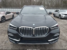 BMW X5 DIGITAL* HEAD-UP* 360* ПОДГРЕВ* Harman/kardon, снимка 2