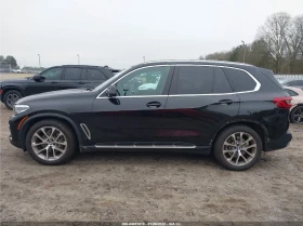 BMW X5 DIGITAL* HEAD-UP* 360* ПОДГРЕВ* Harman/kardon, снимка 14