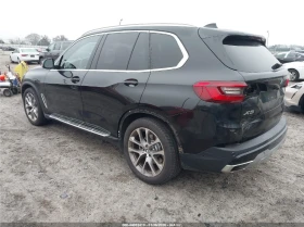 BMW X5 DIGITAL* HEAD-UP* 360* ПОДГРЕВ* Harman/kardon, снимка 4