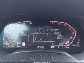 BMW X5 DIGITAL* HEAD-UP* 360* ПОДГРЕВ* Harman/kardon, снимка 10