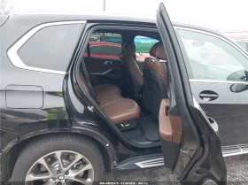 BMW X5 DIGITAL* HEAD-UP* 360* ПОДГРЕВ* Harman/kardon, снимка 11