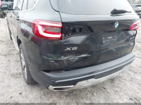 BMW X5 DIGITAL* HEAD-UP* 360* ПОДГРЕВ* Harman/kardon, снимка 7
