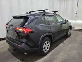 Toyota Rav4 * LE * CARFAX * ПОДГРЕВИ * KEYLESS - 17999 € / 35202.98 лв. - 74051605 13
