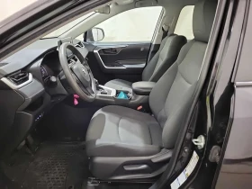 Toyota Rav4 * LE * CARFAX * ПОДГРЕВИ * KEYLESS - 17999 € / 35202.98 лв. - 74051605 5